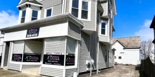 1150 Main St. 1150 Main St. Photo Gallery 1