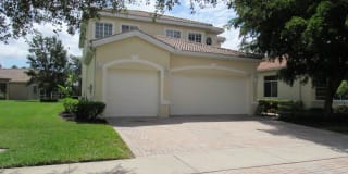 15569 Alton Dr 15569 Alton Dr Photo Gallery 1