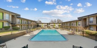 Archstone Archstone Photo Gallery 1