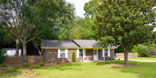 180 Drew Street 180 Drew Street Photo Gallery 1