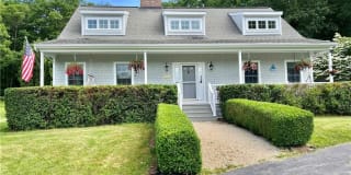80 East Shore Road 80 East Shore Road Photo Gallery 1