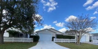 7851 SE 173RD PANORAMA PLACE 7851 SE 173RD PANORAMA PLACE Photo Gallery 1