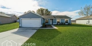 12033 Goldenstar Lane 12033 Goldenstar Lane Photo Gallery 1