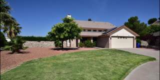817 Amsterdam Way 817 Amsterdam Way Photo Gallery 1
