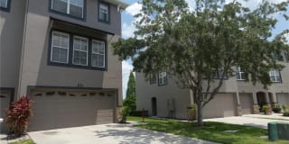 2555 LEXINGTON OAK DR 2555 LEXINGTON OAK DR Photo Gallery 1