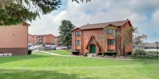 Whitcomb Terrace Apartments Whitcomb Terrace Apartments Photo Gallery 1
