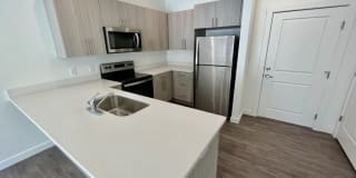 Aubrey Apartments Aubrey Apartments Photo Gallery 1