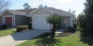 3115 Meadow Street 3115 Meadow Street Photo Gallery 1