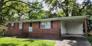 2209 Macy Avenue 2209 Macy Avenue Photo Gallery 1