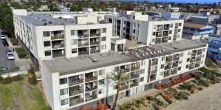 1140 E Ocean Boulevard 1140 E Ocean Boulevard Photo Gallery 1