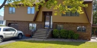 131 Bergen Ave 131 Bergen Ave Photo Gallery 1