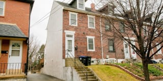 123 E 3RD AVENUE 123 E 3RD AVENUE Photo Gallery 1