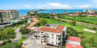 6269 PALMA DEL MAR BOULEVARD S 6269 PALMA DEL MAR BOULEVARD S Photo Gallery 1