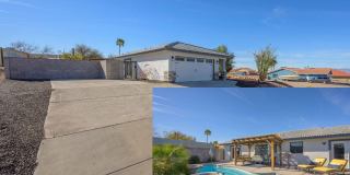 3448 Sunbonnet Dr. 3448 Sunbonnet Dr. Photo Gallery 1
