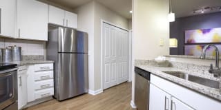 Cortland Uptown Altamonte Cortland Uptown Altamonte Photo Gallery 1