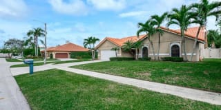 1499 SW 21st Ln. 1499 SW 21st Ln. Photo Gallery 1