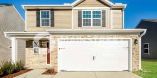 212 Indian Summer Street 212 Indian Summer Street Photo Gallery 1