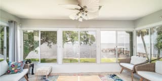3225 E Riverside DR 3225 E Riverside DR Photo Gallery 1