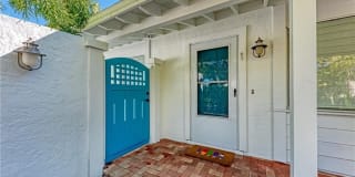 160 HARRISON DRIVE 160 HARRISON DRIVE Photo Gallery 1