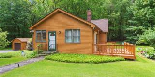 1549 Sylvan Road 1549 Sylvan Road Photo Gallery 1