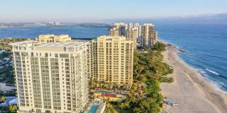 3730 N Ocean Drive 3730 N Ocean Drive Photo Gallery 1