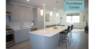 3578 Rambla Place 516 3578 Rambla Place 516 Photo Gallery 1