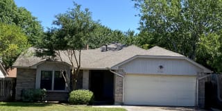 7710 Apple Green Road 7710 Apple Green Road Photo Gallery 1