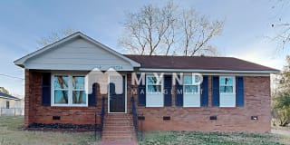 10724 Arlington Church Rd 10724 Arlington Church Rd Photo Gallery 1