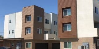 1029, 1031, 1033 S. Montebello Blvd. 1029, 1031, 1033 S. Montebello Blvd. Photo Gallery 1