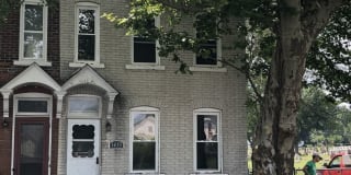 1433 N. New Street 1433 N. New Street Photo Gallery 1