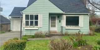 4106 NW Fir Street 4106 NW Fir Street Photo Gallery 1