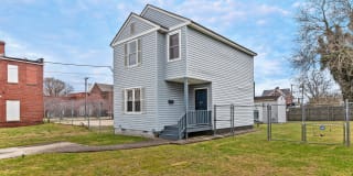1154 26th Street 1154 26th Street Photo Gallery 1