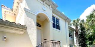 1608 TRIANO CIRCLE 1608 TRIANO CIRCLE Photo Gallery 1