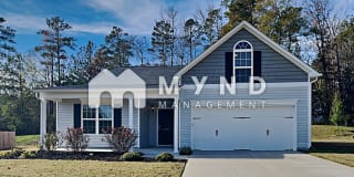 706 Pitch Pine Dr 706 Pitch Pine Dr Photo Gallery 1