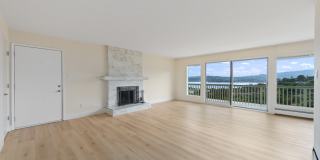 Marin Rental Properties Marin Rental Properties Photo Gallery 1