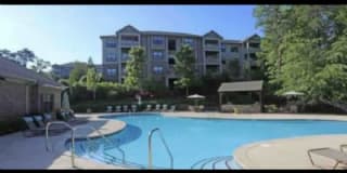 Cahaba Grandview Cahaba Grandview Photo Gallery 1