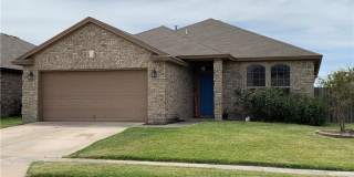 304 Pacific Dr 304 Pacific Dr Photo Gallery 1