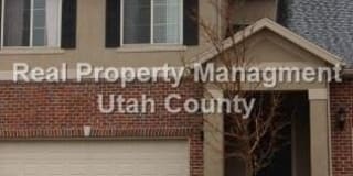 3461 N Forehand Lane 3461 N Forehand Lane Photo Gallery 1