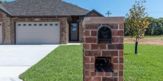 1688 North Gregory Drive 1688 North Gregory Drive Photo Gallery 1