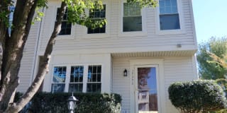 17376 SLIGO LOOP 17376 SLIGO LOOP Photo Gallery 1