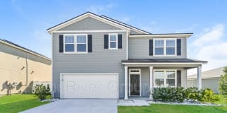 3371 Canyon Falls Dr 3371 Canyon Falls Dr Photo Gallery 1