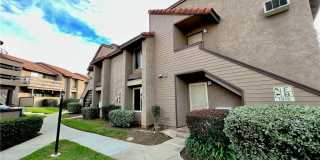 1515 Border Avenue 1515 Border Avenue Photo Gallery 1
