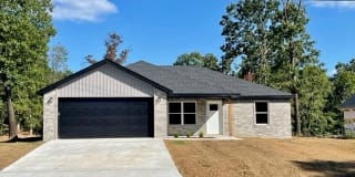 277 Kinross DR 277 Kinross DR Photo Gallery 1