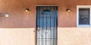 6904 Mclennan Avenue 6904 Mclennan Avenue Photo Gallery 1