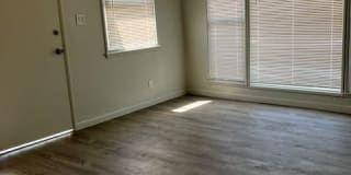 728 S. Eastern Avenue 728 S. Eastern Avenue Photo Gallery 1