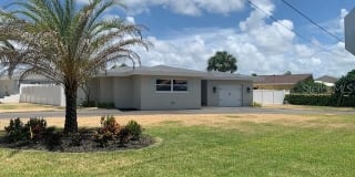 2109 BAYSHORE DRIVE 2109 BAYSHORE DRIVE Photo Gallery 1