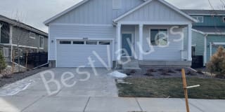 26770 E Cedar Ave 26770 E Cedar Ave Photo Gallery 1
