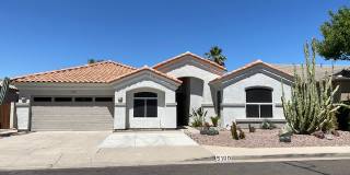 5100 S Camellia Dr 5100 S Camellia Dr Photo Gallery 1