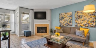 Canopy Apartment Villas Canopy Apartment Villas Photo Gallery 1