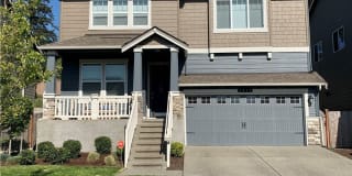 4917 51st Ave Ct W 4917 51st Ave Ct W Photo Gallery 1